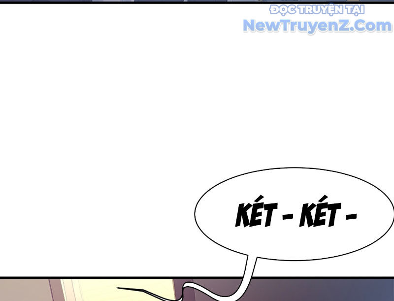 Người Chơi Hệ Tu La chapter 47 - Trang 40