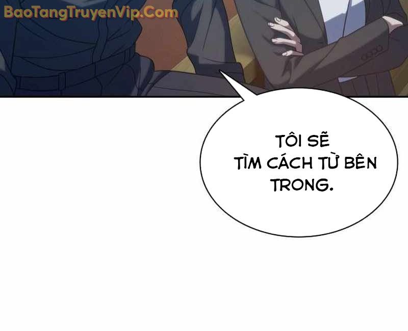 Hàn Băng Võ Giả chapter 18 - Trang 68