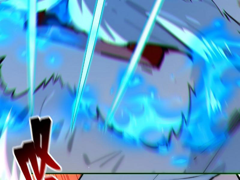 tối cường thần y: luôn có sư tỷ có ý đồ với tôi chapter 6 - Trang 58