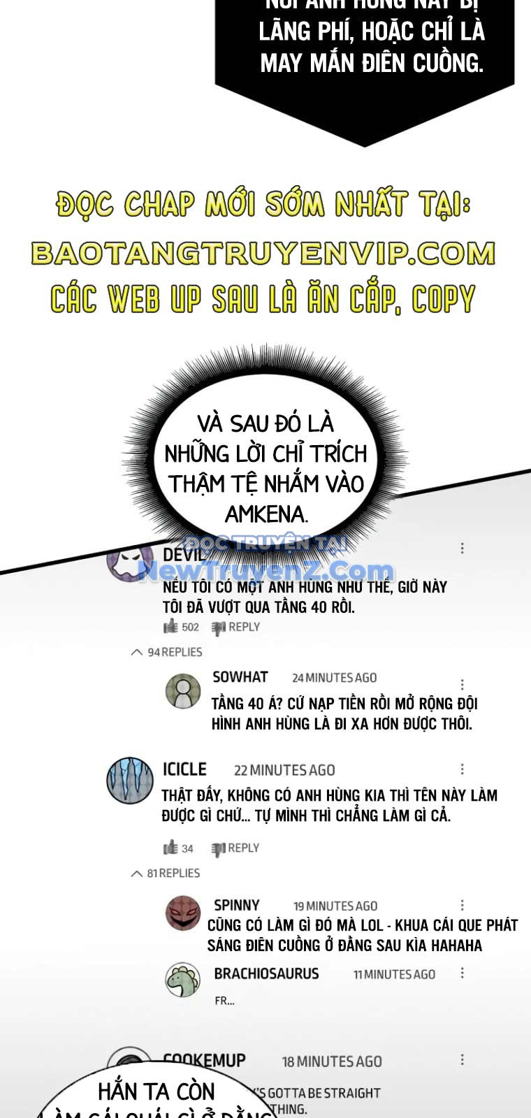 Gacha Vô Hạn chapter 148 - Trang 14