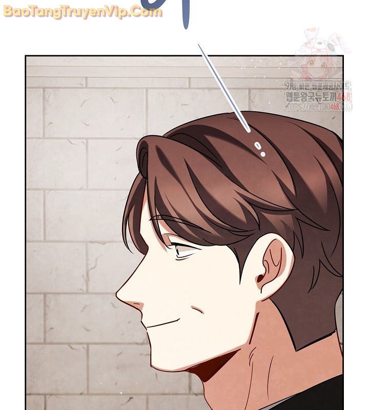 Sống Như Một Diễn Viên chapter 123 - Trang 158