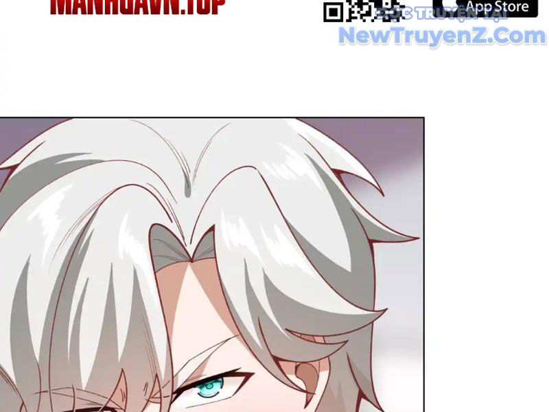 Kế Hoạch Bồi Dưỡng Nữ MC Của Cẩu Hoàng chapter 12 - Trang 134