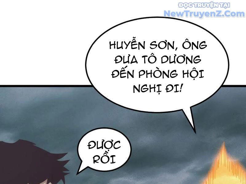 Vạn Tộc Xâm Lược: Bắt đầu Thuần Hóa Cự Thú Cấp Sử Thi chapter 30 - Trang 58