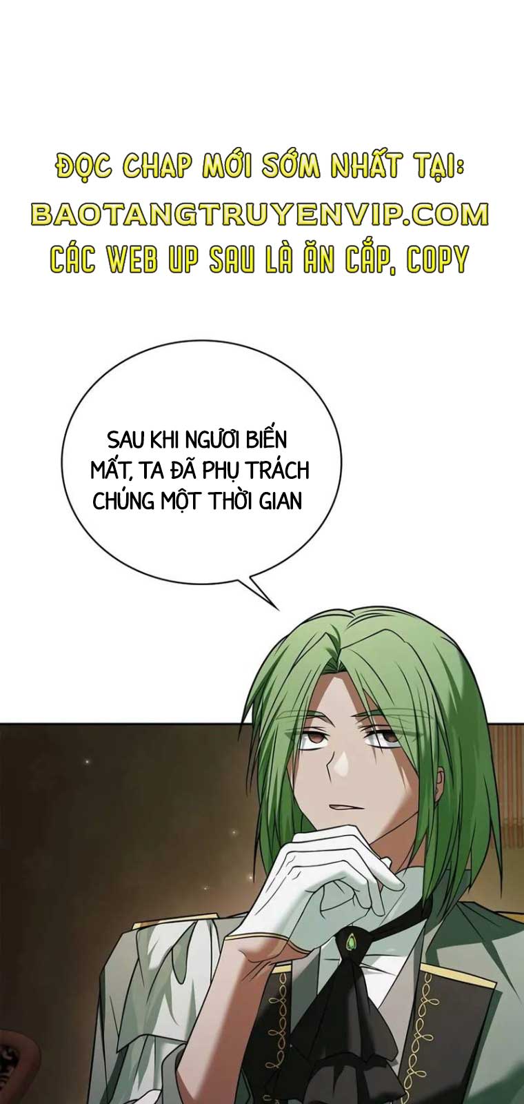 Tôi Không Tài Năng Đến Thế Đâu chapter 81 - Trang 82