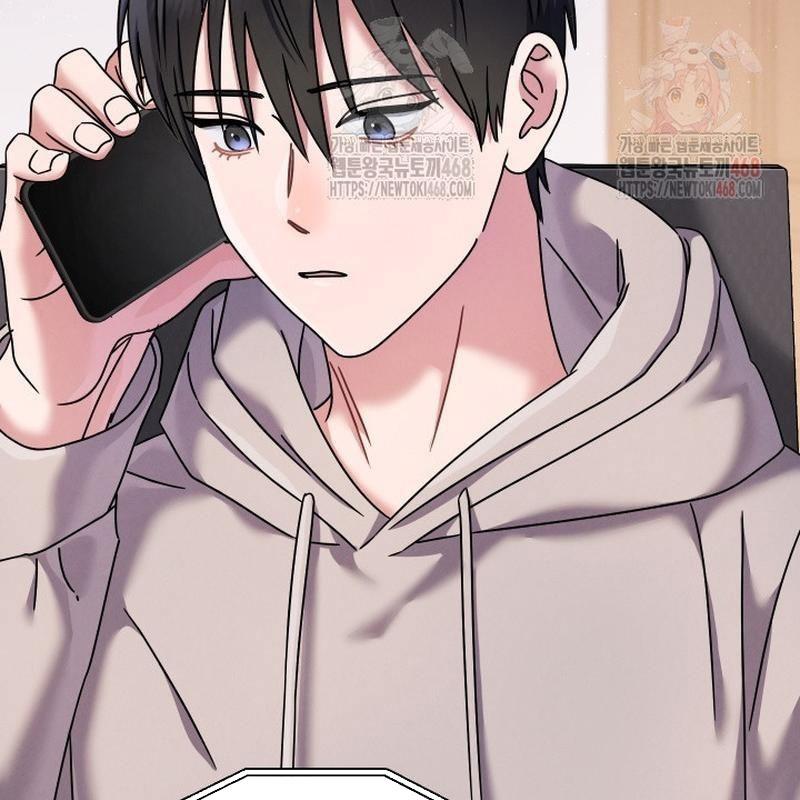 Thiên Tài âm Nhạc Trường Trung Học chapter 53 - Trang 55