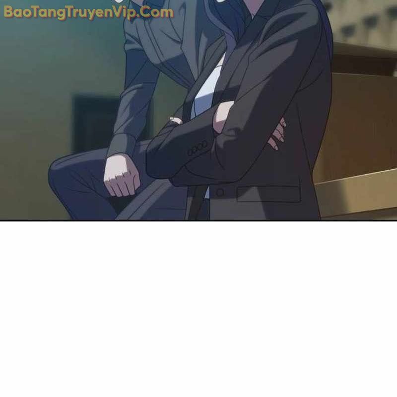 Hàn Băng Võ Giả chapter 18 - Trang 60