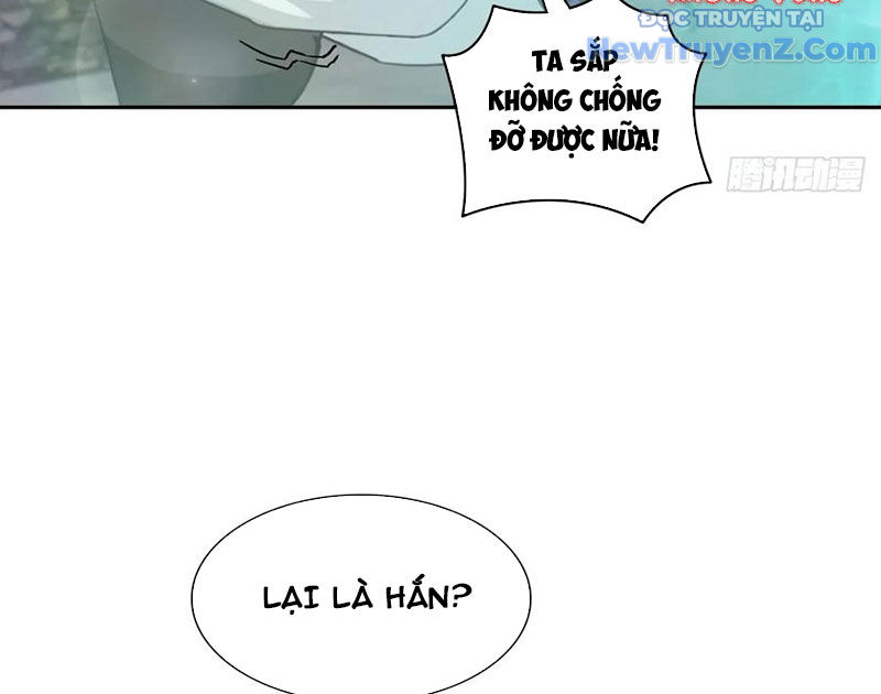 Tu Tiên Trở Về Tại Vườn Trường - Season 2 chapter 167 - Trang 62