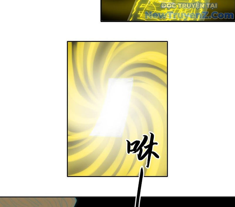 [tam Giới Chí] Thích ách Truyện chapter 40 - Trang 22
