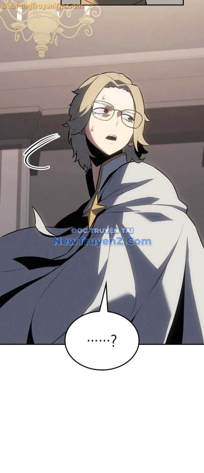 Băng Vương chapter 26 - Trang 22