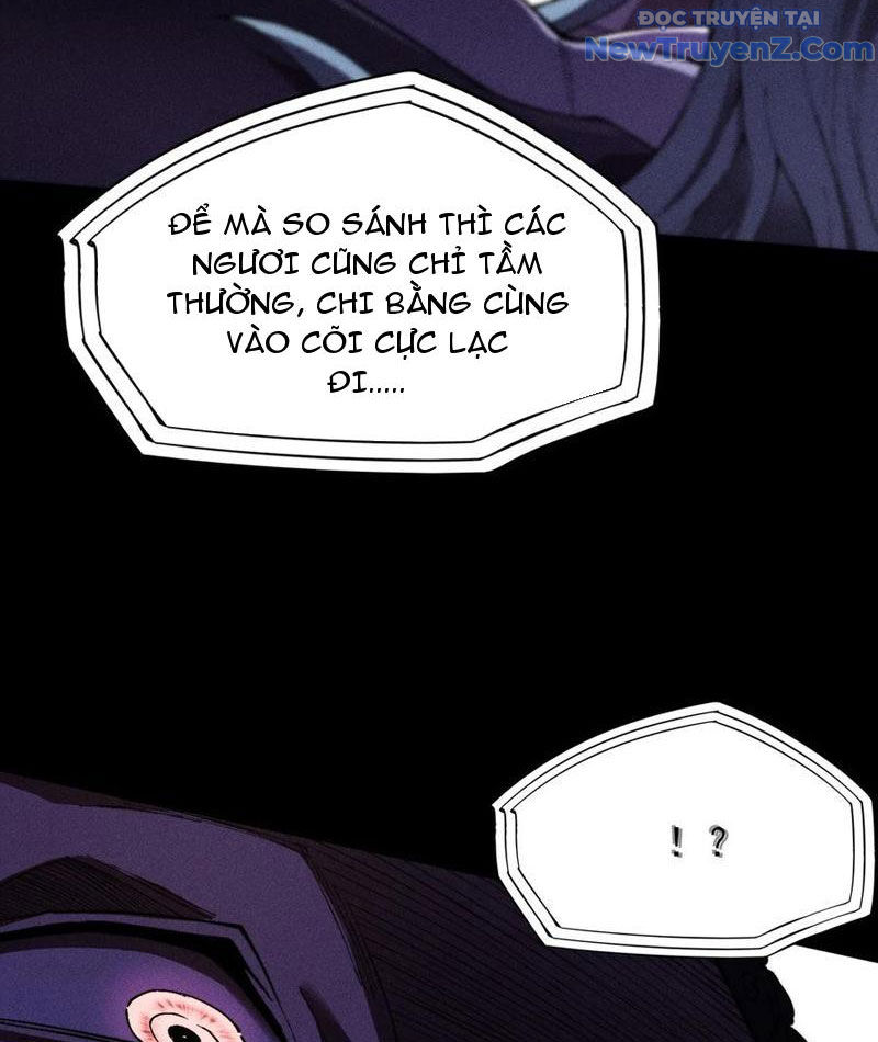 Quỷ Trọc Tiên đạo chapter 40 - Trang 33