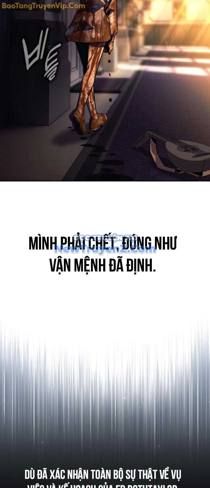 Hướng Dẫn Sinh Tồn Trong Học Viện chapter 78 - Trang 58
