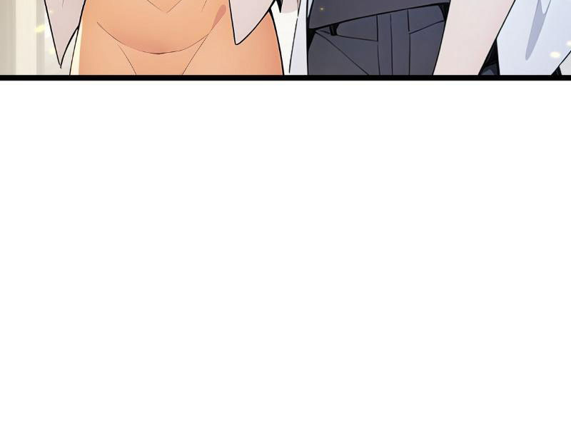 tối cường thần y: luôn có sư tỷ có ý đồ với tôi chapter 32 - Trang 58