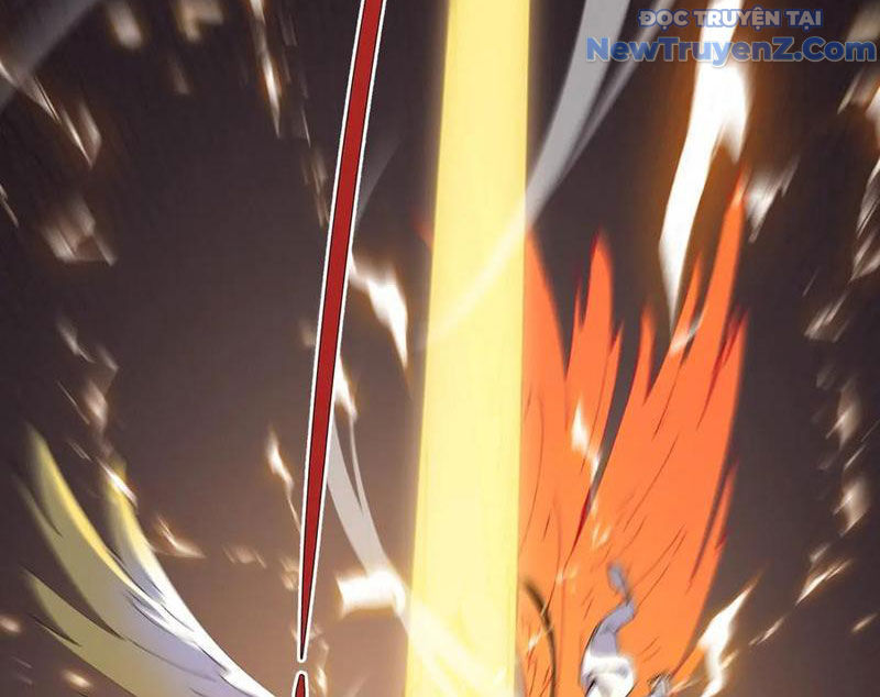 Đồ Đệ Nữ Đế Của Ta Muốn Hắc Hóa! chapter 44 - Trang 41