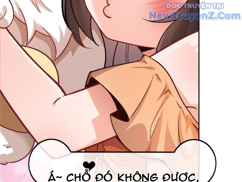 Kế Hoạch Bồi Dưỡng Nữ MC Của Cẩu Hoàng chapter 2 - Trang 75