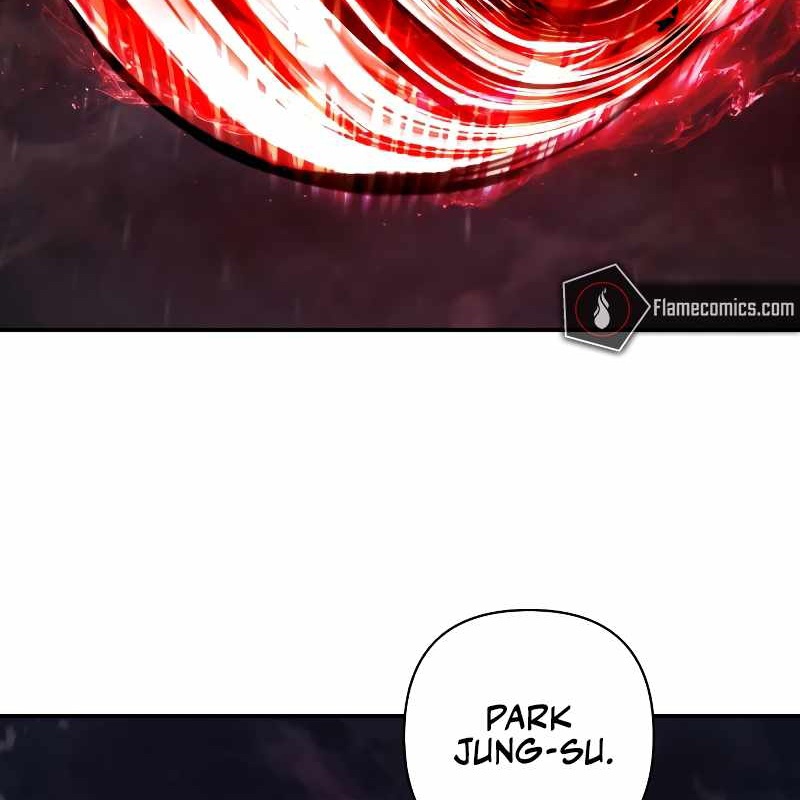 Sự Trở Lại Của Anh Hùng Diệt Thế chapter 159 - Trang 149