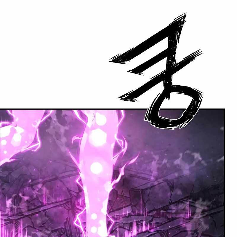 Sự Trở Lại Của Anh Hùng Diệt Thế chapter 158 - Trang 125