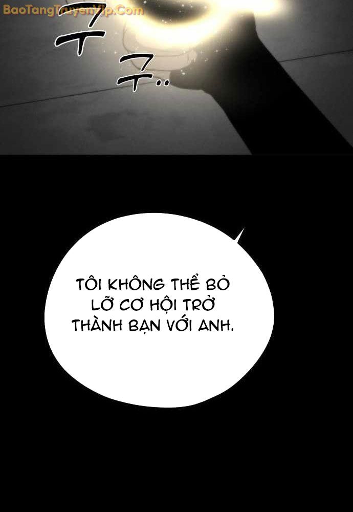 Dự Án Sao Hoả chapter 7 - Trang 78
