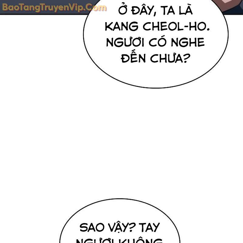 Quán Ăn Định Mệnh chapter 2 - Trang 172