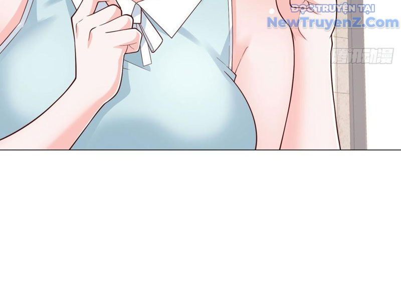 Tôi Là Tài Xế Xe Công Nghệ Có Chút Tiền Thì Đã Sao? chapter 143 - Trang 82
