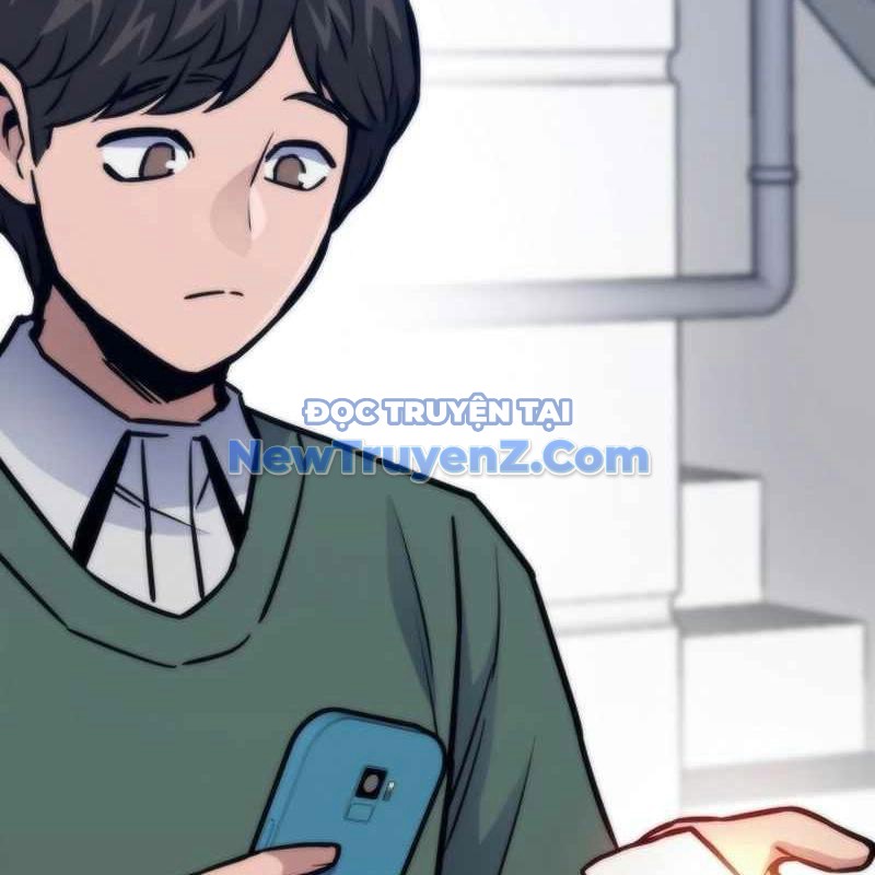 Hồi Quy Giả chapter 130 - Trang 116