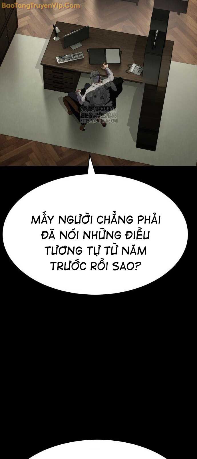 Đặc Vụ Song Sinh chapter 127 - Trang 29