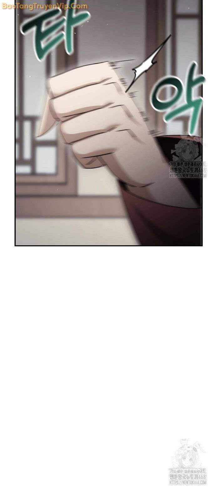 Hoạn Quan Tuyệt Luân chapter 16 - Trang 85