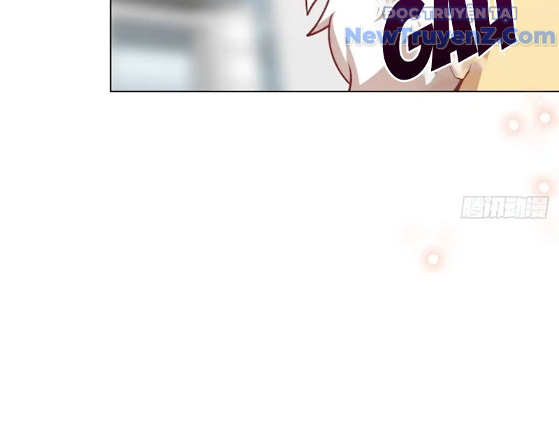 Kế Hoạch Bồi Dưỡng Nữ MC Của Cẩu Hoàng chapter 14 - Trang 61