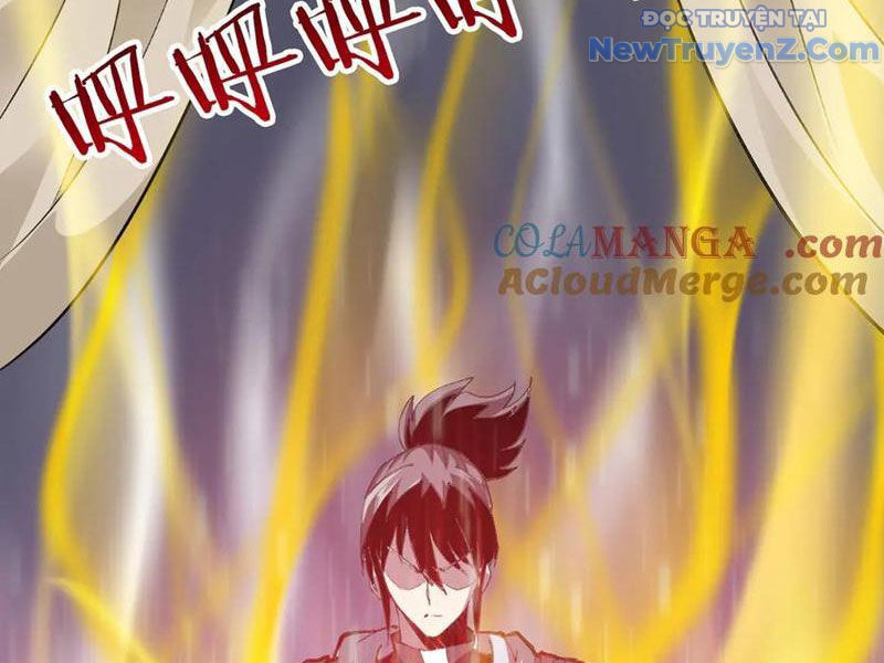 Học Viện Chiến Giáp chapter 30 - Trang 27