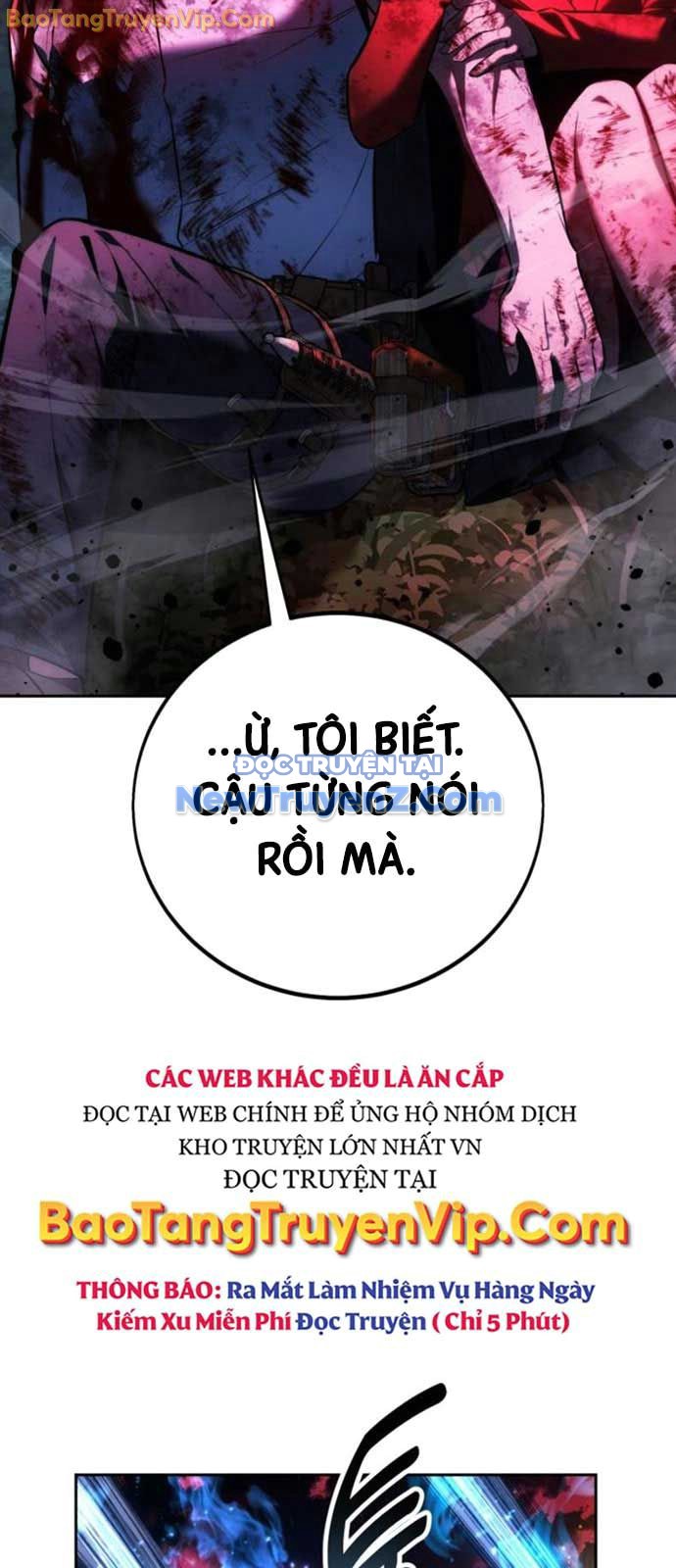 Hướng Dẫn Sinh Tồn Trong Học Viện chapter 78 - Trang 21