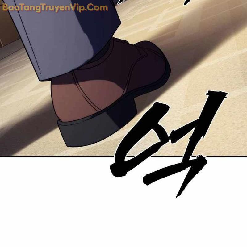 Hàn Băng Võ Giả chapter 18 - Trang 183
