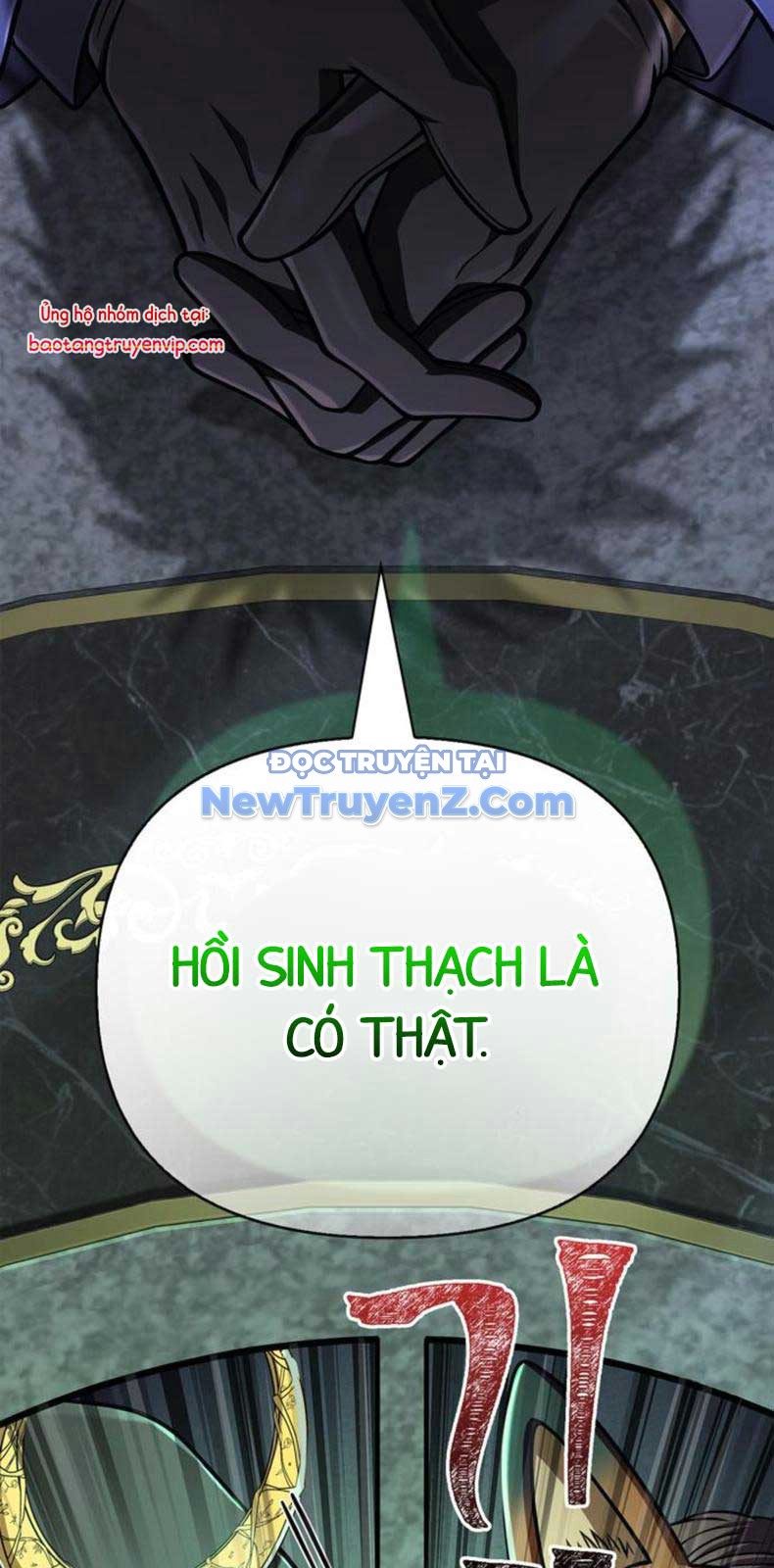 Sống Sót Trong Trò Chơi Với Tư Cách Là Một Cuồng Nhân chapter 106 - Trang 122