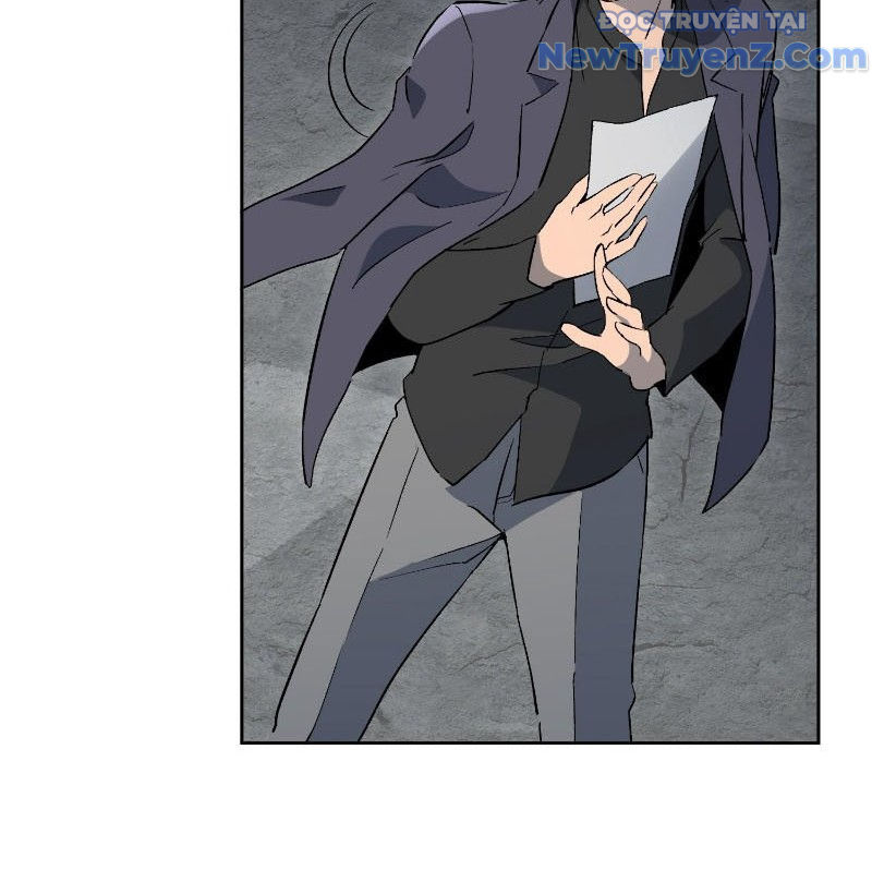 Người Trái Đất Quả Thật Rất Tàn Ác chapter 322 - Trang 12