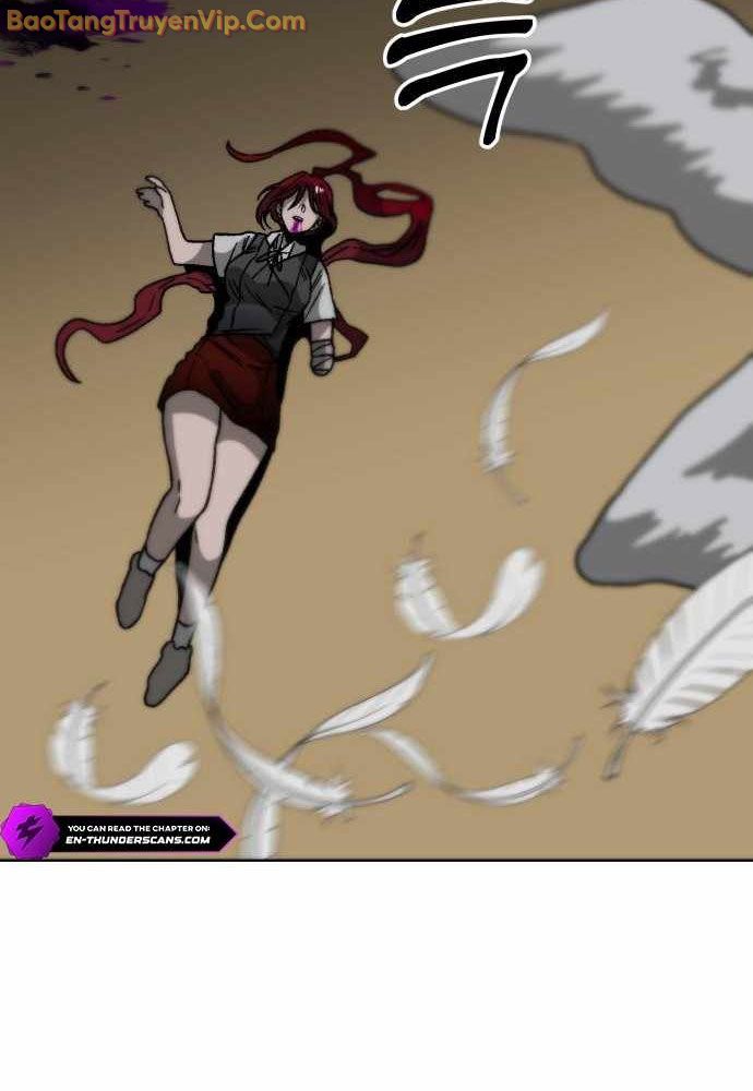 Dự Án Sao Hoả chapter 6 - Trang 109