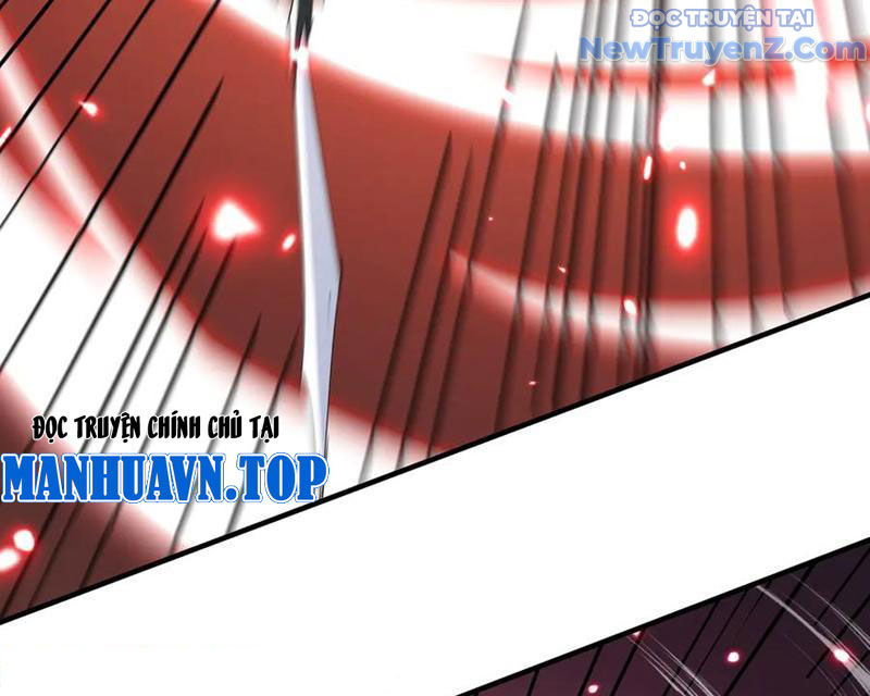 Đồ Đệ Nữ Đế Của Ta Muốn Hắc Hóa! chapter 44 - Trang 81
