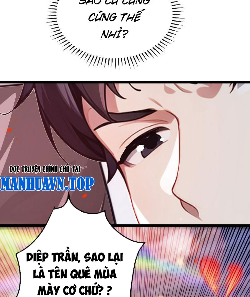 tối cường thần y: luôn có sư tỷ có ý đồ với tôi chapter 14 - Trang 28