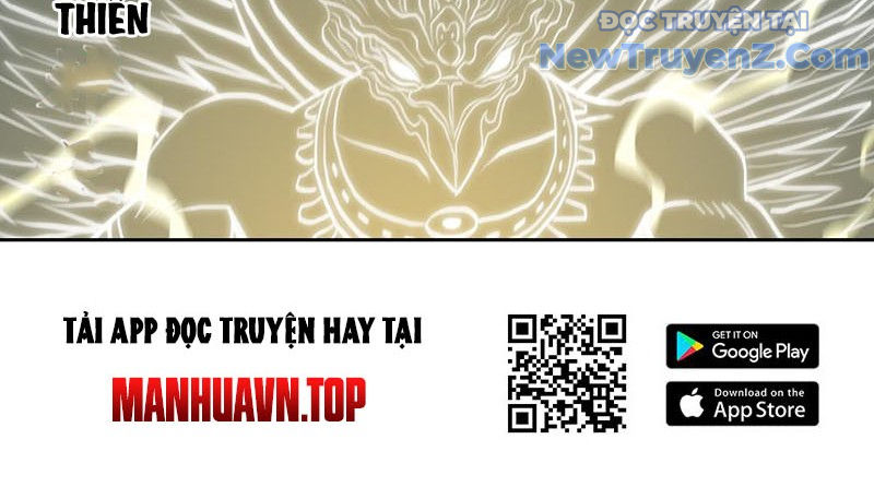 [tam Giới Chí] Thích ách Truyện chapter 40 - Trang 111