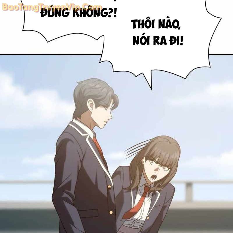 Hàn Băng Võ Giả chapter 18 - Trang 107
