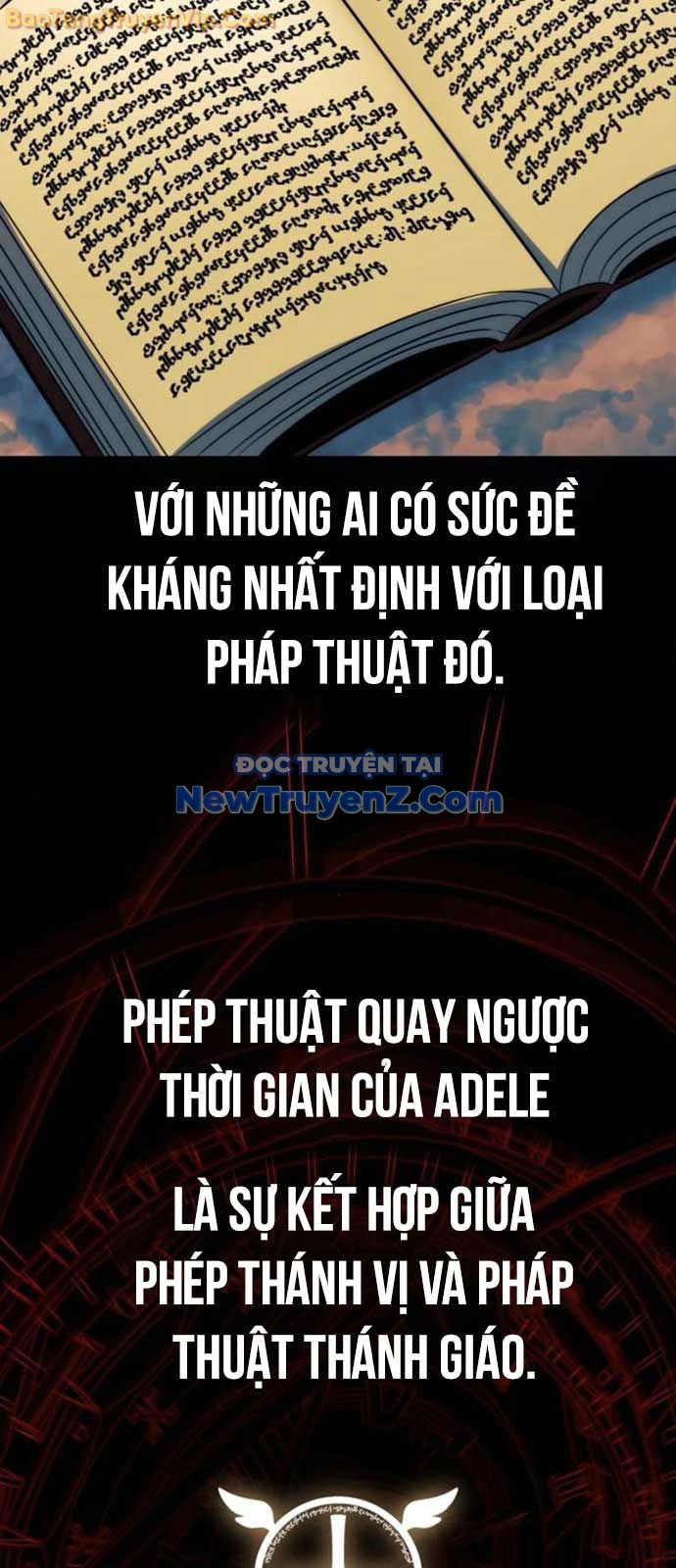 Hướng Dẫn Sinh Tồn Trong Học Viện chapter 78 - Trang 74