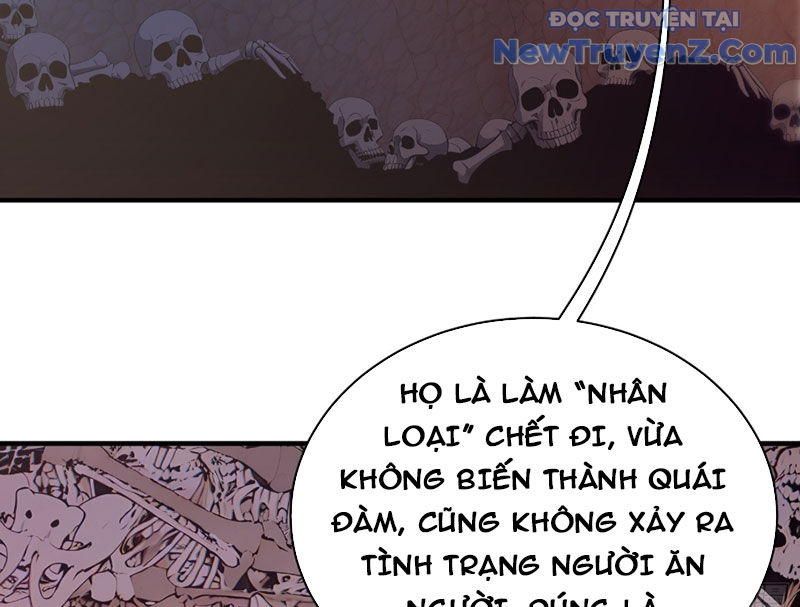 Người Chơi Hệ Tu La chapter 45 - Trang 4