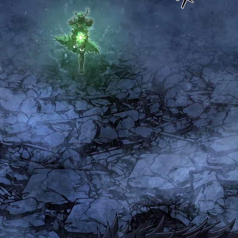 Sự Trở Lại Của Anh Hùng Diệt Thế chapter 157 - Trang 175