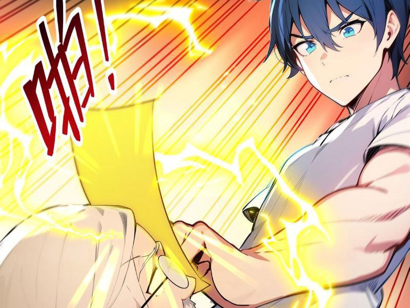 tối cường thần y: luôn có sư tỷ có ý đồ với tôi chapter 10 - Trang 100
