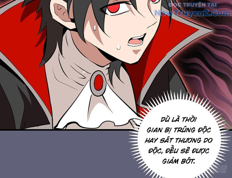 Ta dựa vào hậu cung chinh phục thế giới chapter 36 - Trang 61
