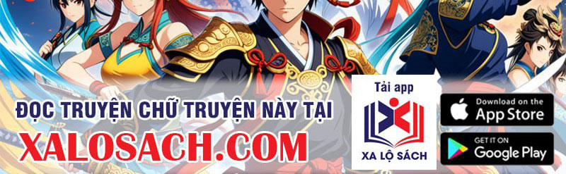tối cường thần y: luôn có sư tỷ có ý đồ với tôi chapter 28 - Trang 113