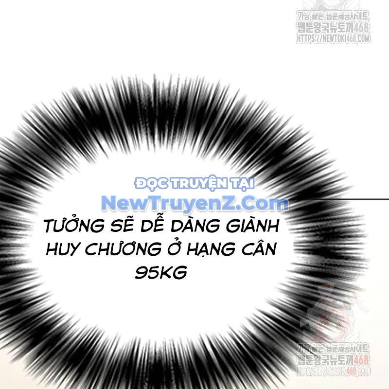 Loser Giỏi Võ chapter 121 - Trang 27