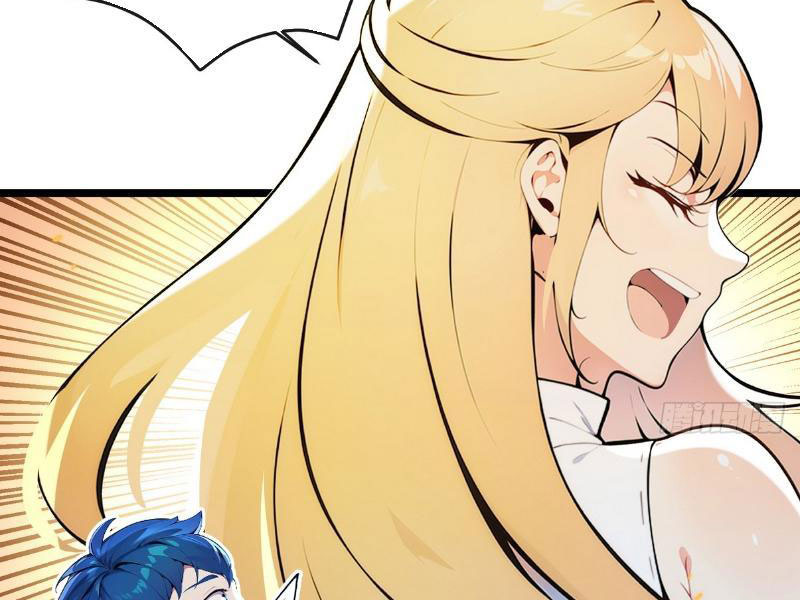 tối cường thần y: luôn có sư tỷ có ý đồ với tôi chapter 7 - Trang 31