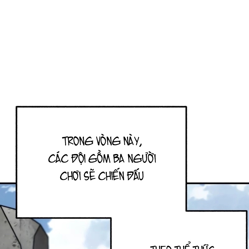 Đại Chiến Tử Thi chapter 14 - Trang 150