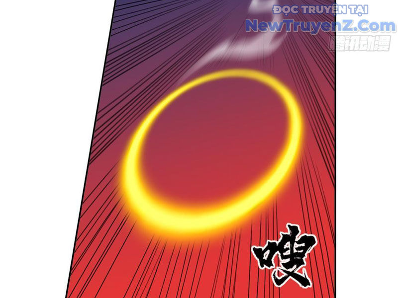 [tam Giới Chí] Thích ách Truyện chapter 41 - Trang 44