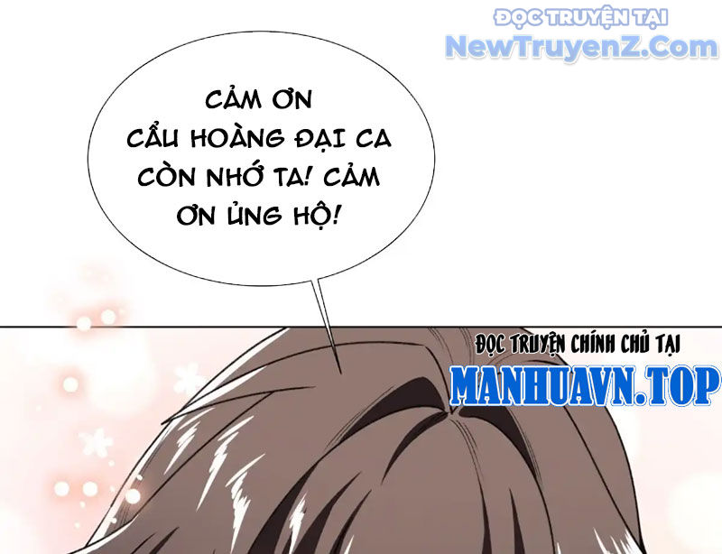Kế Hoạch Bồi Dưỡng Nữ MC Của Cẩu Hoàng chapter 14 - Trang 12