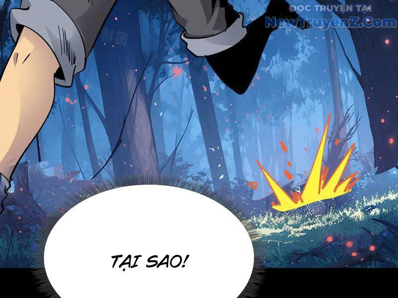 Học Viện Chiến Giáp chapter 30 - Trang 63
