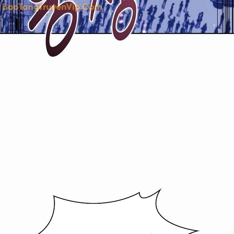 Quán Ăn Định Mệnh chapter 4 - Trang 7